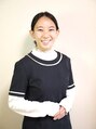 マナ(MANA) 北岡 結巳