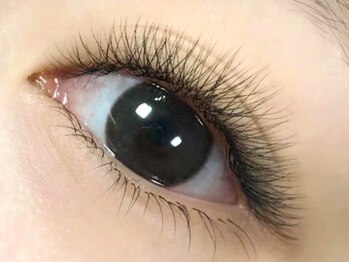 ミユキ 表参道店(MIYUKI)/