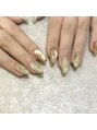リリ セカンド(LILi second.)&nbsp;ロング爪さん、お任せください♪