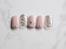 B-28 アドバンス定額