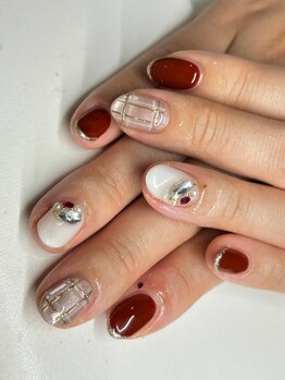 アリエル(Ariel)/