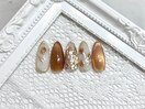 季節のデザイン ¥9980