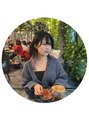 クレモアネイル 浦和店(CLEMORE NAIL) Iori D