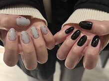 ヴィコ 広島並木通り店(vico)/ちぐはぐ/並木通り/広島