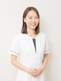 MTサロン 天王寺 志方 真子