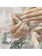 ファンシーファブ(fancy fab)/