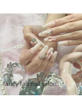 ファンシーファブ(fancy fab)/