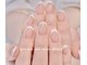 プライベートネイルサロン アルーア(private nail salon allure)の写真