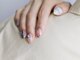 ディーネイル アイラッシュ オカザキ(DEE nail×eyelash okazaki)の写真