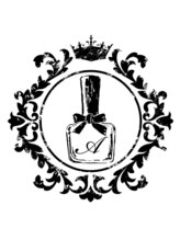 アジュールネイル 北浜店(AzurNail) 中林 