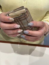 デン(den)/定額デザイン/7000-