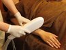 【スペシャル価格】両脇.脚（膝下）.腕（肘下）３点セット