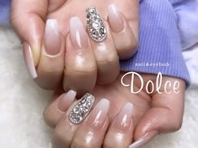 ドルチェ 大財店(Dolce)/ベイビーブーマー