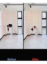 ビーラボ 金沢店(B-labo)/