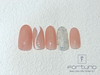 フォルトゥノ マークイズ静岡店(Fortuno)/