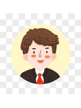 リラクゼーション安康 東武練馬店 李 松