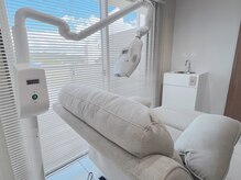 オープン記念♪初回限定1,980円！丁寧なカウンセリング付き◯