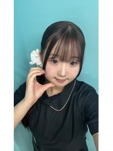 ホワイトニングショップ 本八幡店 村田