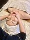 リアン(LIEN)の写真/【清潔感UPで好印象のモテ顔に!】脱毛後は毛穴が引き締まりニキビ予防にも◎敏感肌の方にも人気のサロン♪