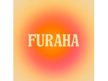 フラハ(FURAHA)