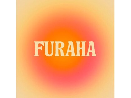 フラハ(FURAHA)の写真