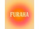 フラハ(FURAHA)の写真