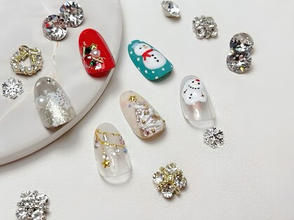 マル(Maru.)の写真