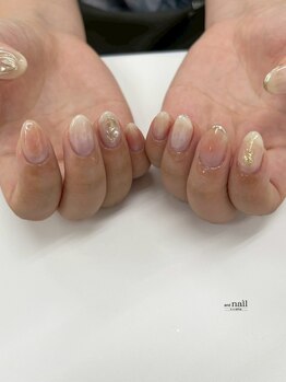 アンドラッシュ 駒込駅前店(and lash)/