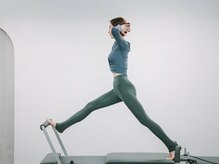 スタジオトゥーユー 大阪北浜店(STUDIO TOU)