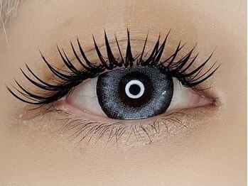 グロウ 千葉店(glow)