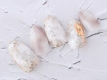 ダッシングディバ 府中フォーリス店(DASHING DIVA)/ニュアンスネイル