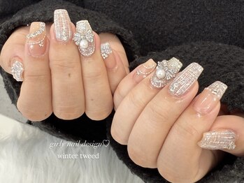 お持ち込み120minコース￥11,000