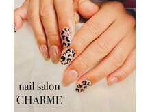 シャルム(CHARME)/