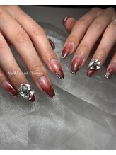 シャルム 五反田(Charme)/アート放題120分コース