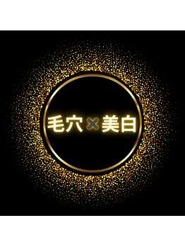 ルミネル 名古屋新栄(Luminelle)/毛穴・美白