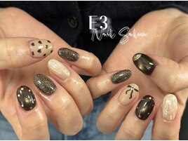 持ち込みデザイン