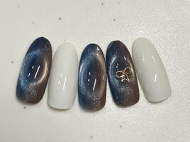 定額デザインコース