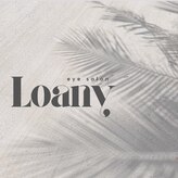 eyesalon Loany【3/5NEW OPEN(予定)】