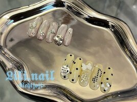 LiLiコース 10,000円