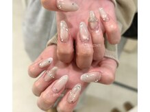 アモリア(AMORIA)/持ち込み10本アートコース