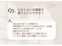 ビューティーグランツ(beauty granz)/