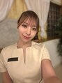シャルル(Chaleureux)&nbsp;naho 