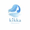 キッカ 岡山店(kikka)のお店ロゴ