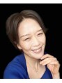 ブリジア(Brizzia) 色々な意味で…昭和ぽいと言われます笑笑