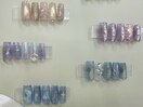 夏の定額デザイン