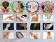 ベルアンドヘルス 千葉(BELL&HEALTH)の写真/<人気店>効果で選ぶなら【卒毛】が叶う唯一無二の脱毛法を!初心者様~ベテラン様も丁寧な対応/知識で大満足!
