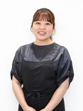 ヴィラファボリエ 白金台(Villa Favorie) 本田