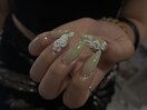 やり放題メニュー☆