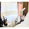 ポーラ 桜ヶ丘駅前店(POLA)のお店ロゴ