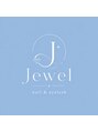 ジュエル 近見店(Jewel)/Jewel近見店【ジュエル】nail &eyelash